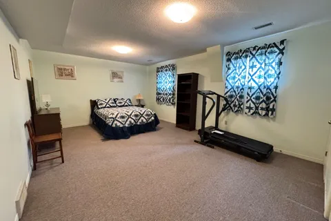 207 Martha Avenue, Laurentian Valley, ON K8B 1B4