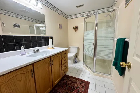 207 Martha Avenue, Laurentian Valley, ON K8B 1B4