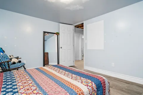 1911 Unity Road, Kingston, ON K0H 1M0
