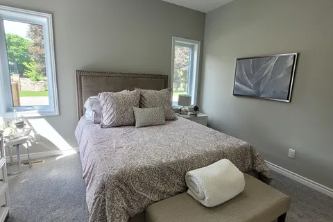 22 Matheson Crescent, East Zorra-Tavistock, ON N0J 1M0