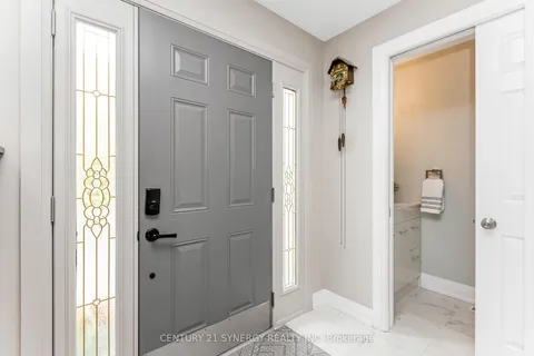 1150 DARTMOUTH Avenue, Billings Bridge - Riverside Park and Area, ON K1V 6J7