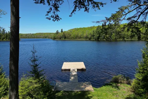 1307 Adanac Road, Highlands East, ON K0L 1M0