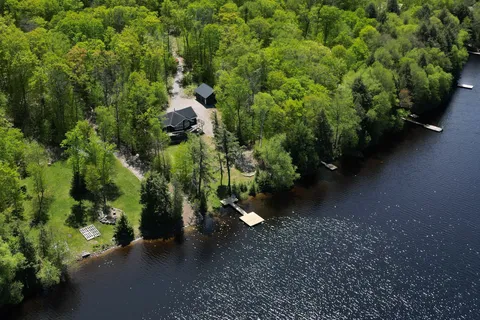 1307 Adanac Road, Highlands East, ON K0L 1M0