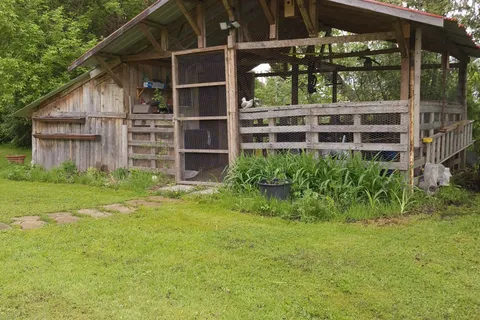 8942 Mitch Owens Road, ON K0A 1V0