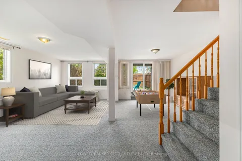 103 Patterson Crescent, ON K7C 4P3