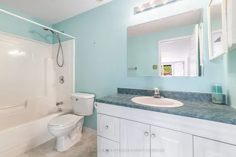 103 Patterson Crescent, ON K7C 4P3