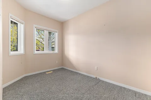 103 Patterson Crescent, ON K7C 4P3