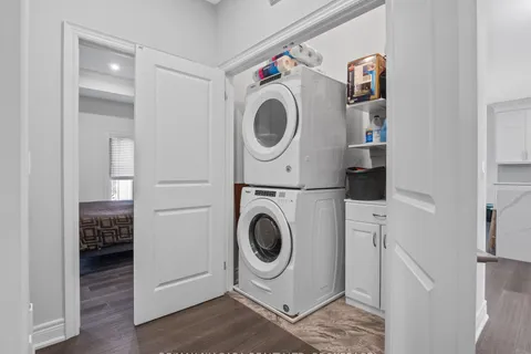 254 Lancaster Drive, ON L3K 0A8