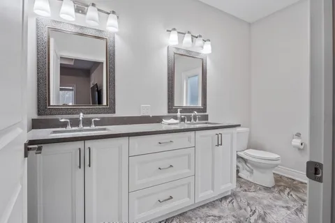 254 Lancaster Drive, ON L3K 0A8