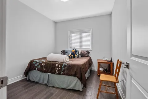 254 Lancaster Drive, ON L3K 0A8
