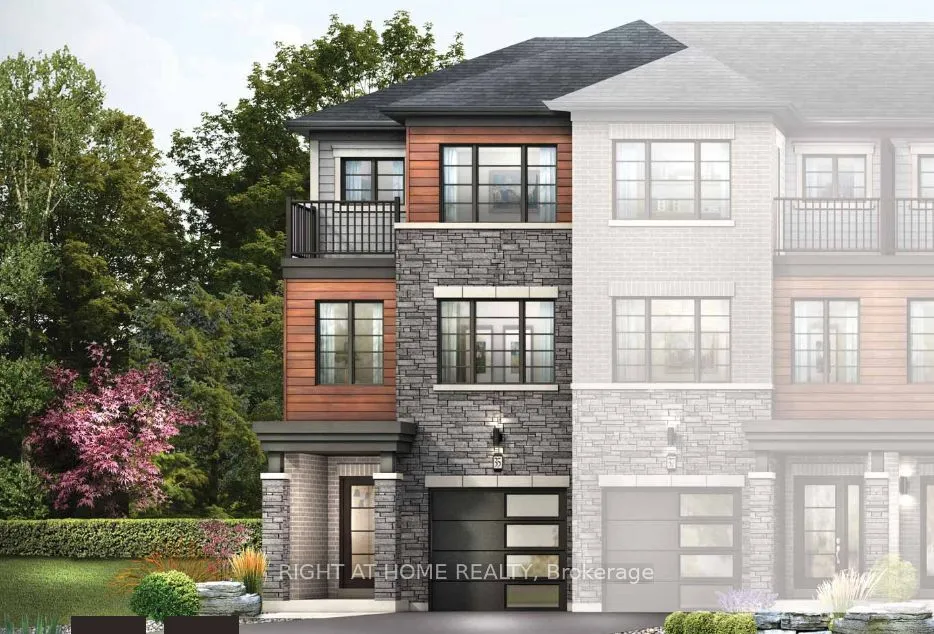 Lot 5 Greig Street, ON N3T 5L5