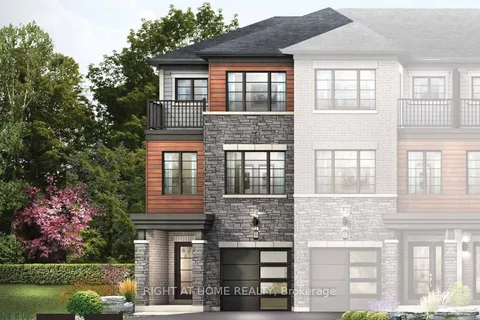 Lot 5 Greig Street, ON N3T 5L5