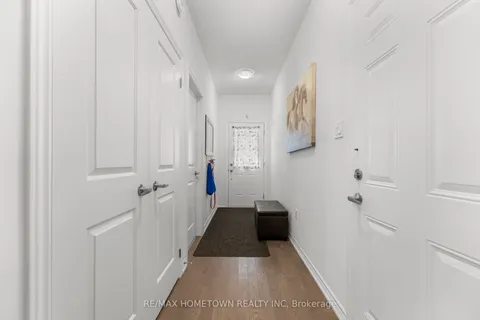 171 Adley Drive, ON K6V 7J2