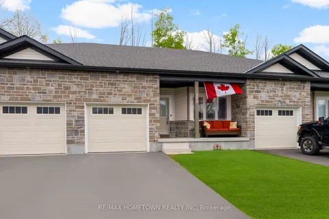 171 Adley Drive, ON K6V 7J2