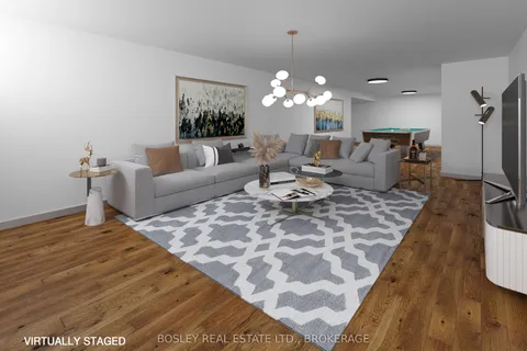 1320 Niagara Stone Road, ON L0S 1T0