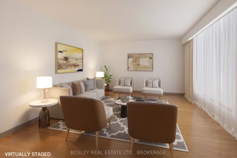 1320 Niagara Stone Road, ON L0S 1T0
