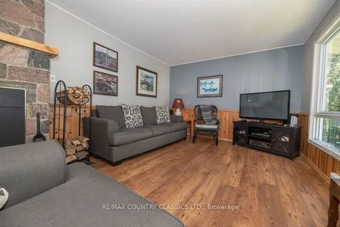 1650B River Road, ON K0J 1B0
