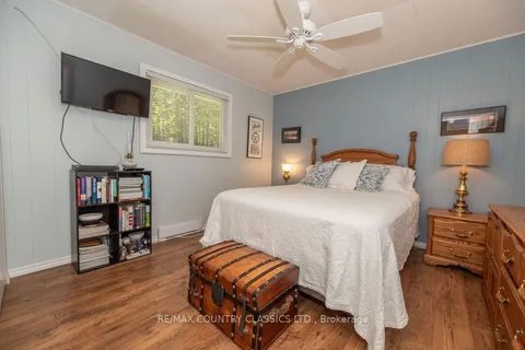 1650B River Road, ON K0J 1B0