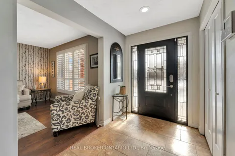 52 Beckett Drive, ON N3T 6G2
