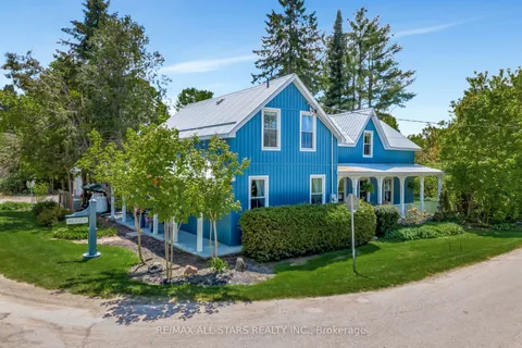 397 County 41 Road, ON K0M 2B0
