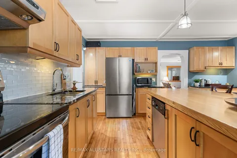 397 County 41 Road, ON K0M 2B0