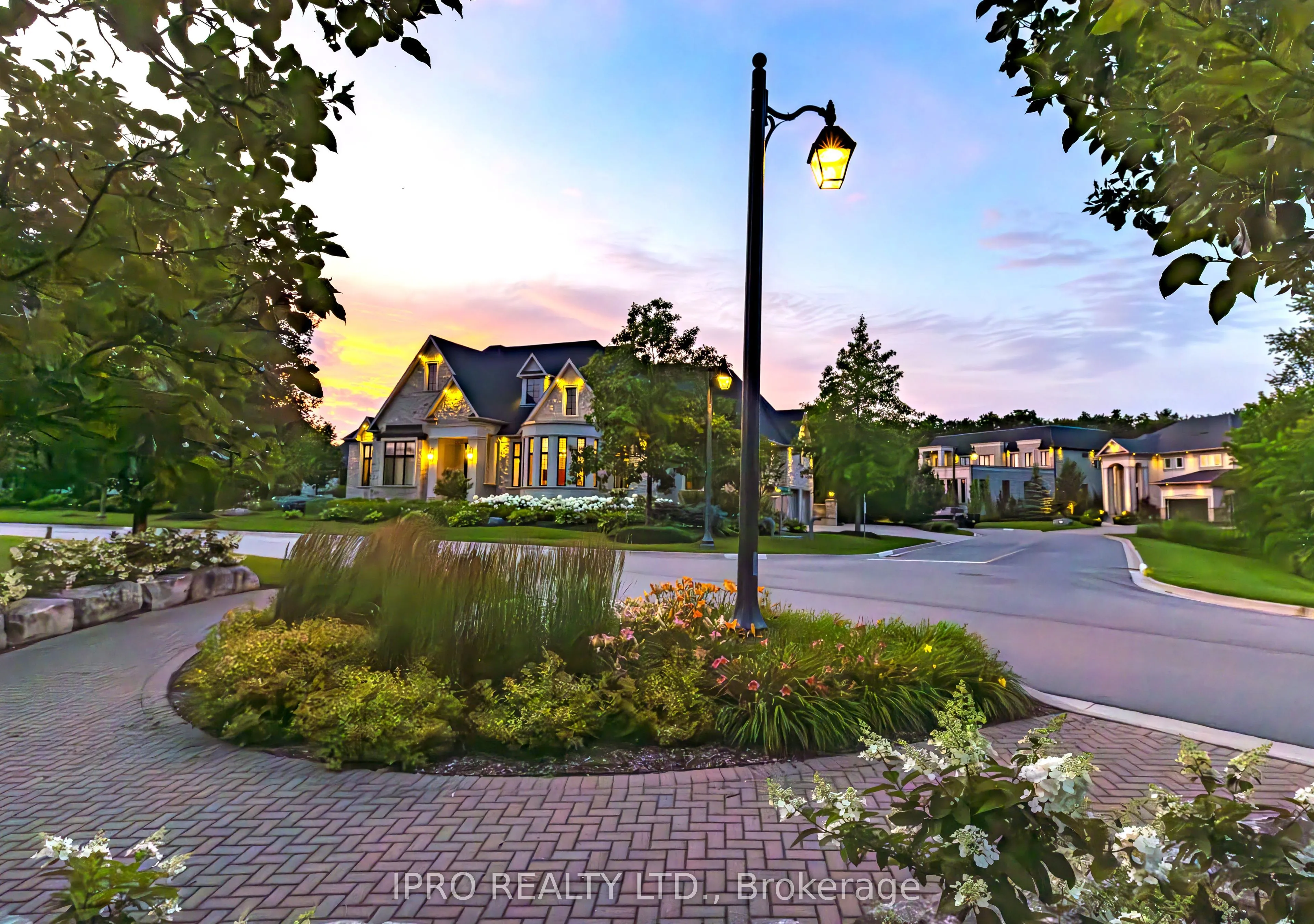 11 Lambeth Lane, ON N0B 2J0