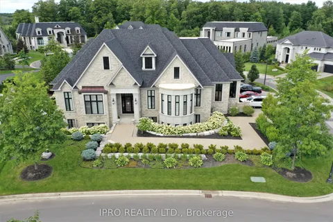 11 Lambeth Lane, ON N0B 2J0