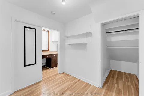 176 Nelson Street, ON K7L 3X1