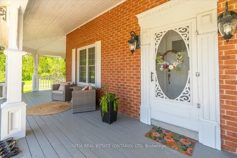 77687 London Road, ON N0M 1L0