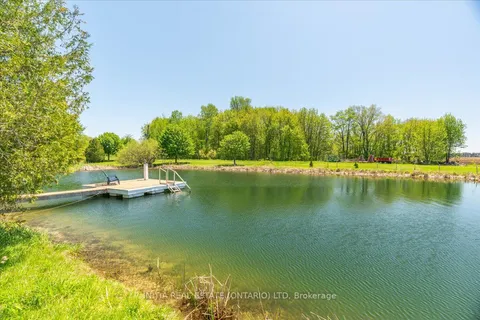 77687 London Road, ON N0M 1L0