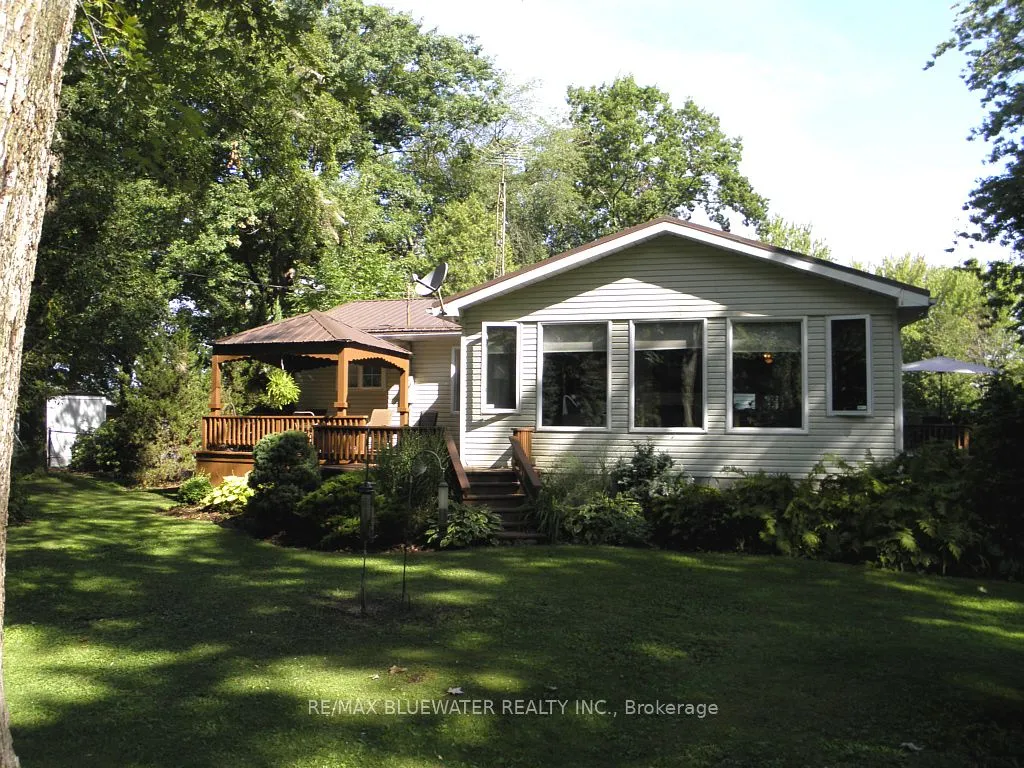 6016 Max Drive, ON N0N 1J1