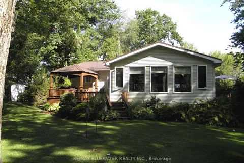 6016 Max Drive, ON N0N 1J1