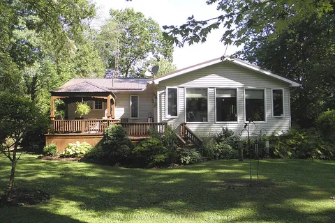 6016 Max Drive, ON N0N 1J1