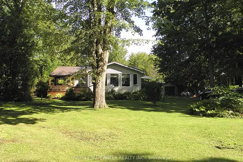 6016 Max Drive, ON N0N 1J1