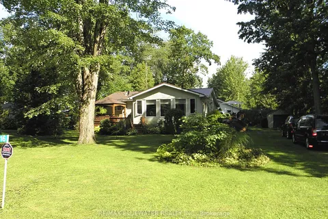 6016 Max Drive, ON N0N 1J1