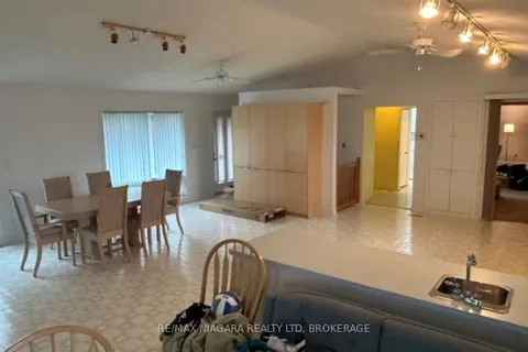 6378 Mountain Road, ON L2E 6S4