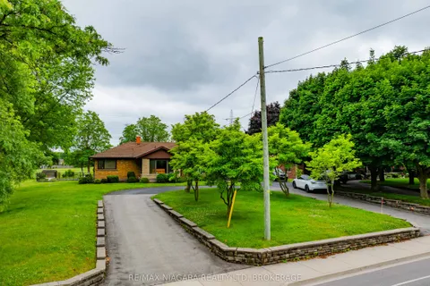 6378 Mountain Road, ON L2E 6S4
