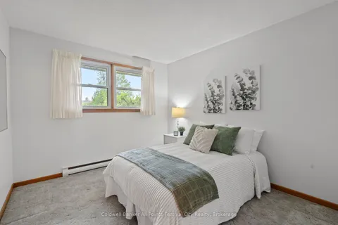 4 Suncoast Drive, ON N7A 1X1