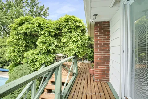 43 FINSBURY Crescent, ON N6G 2B3