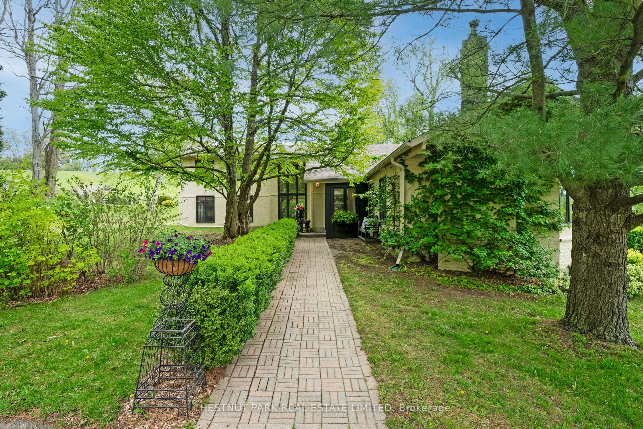 290 Haynes Road, ON K0K 1M0