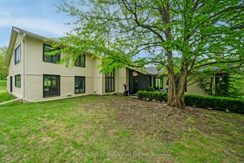 290 Haynes Road, ON K0K 1M0