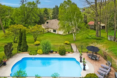 290 Haynes Road, ON K0K 1M0