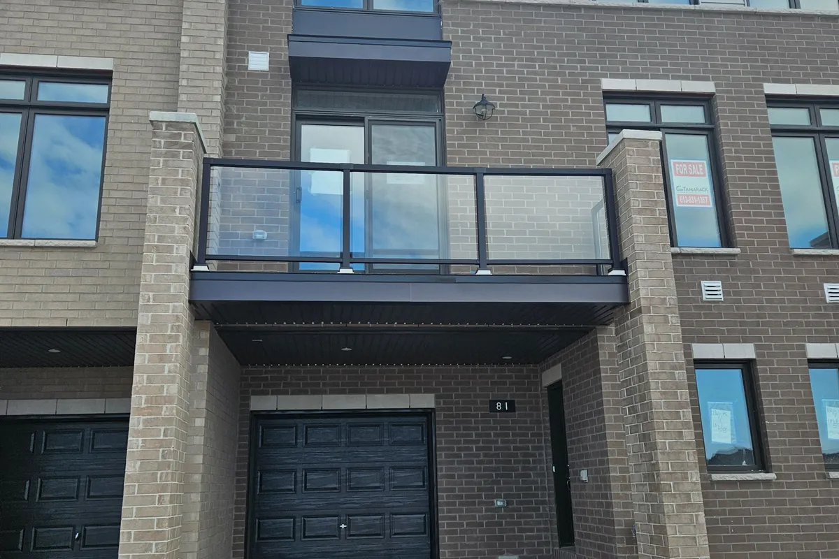 81 Rawah Private, ON K2S 3E2