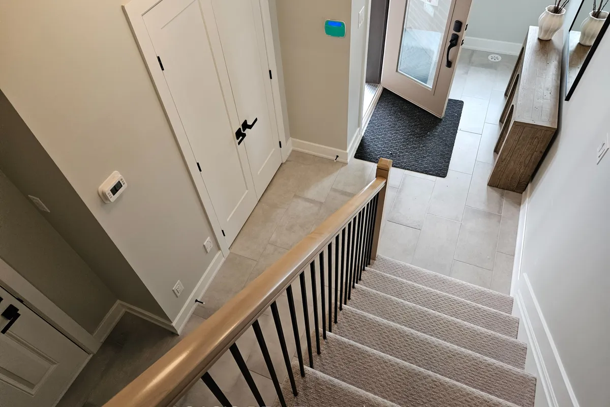 81 Rawah Private, ON K2S 3E2