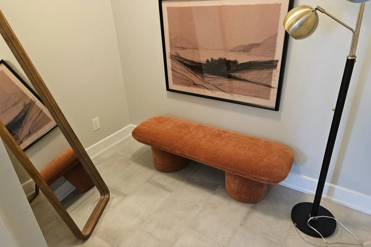 81 Rawah Private, ON K2S 3E2