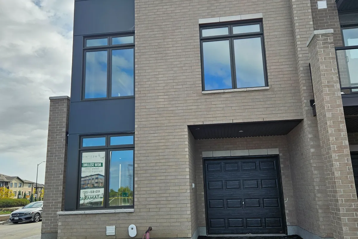 83 Rawah Private, ON K2S 3E2