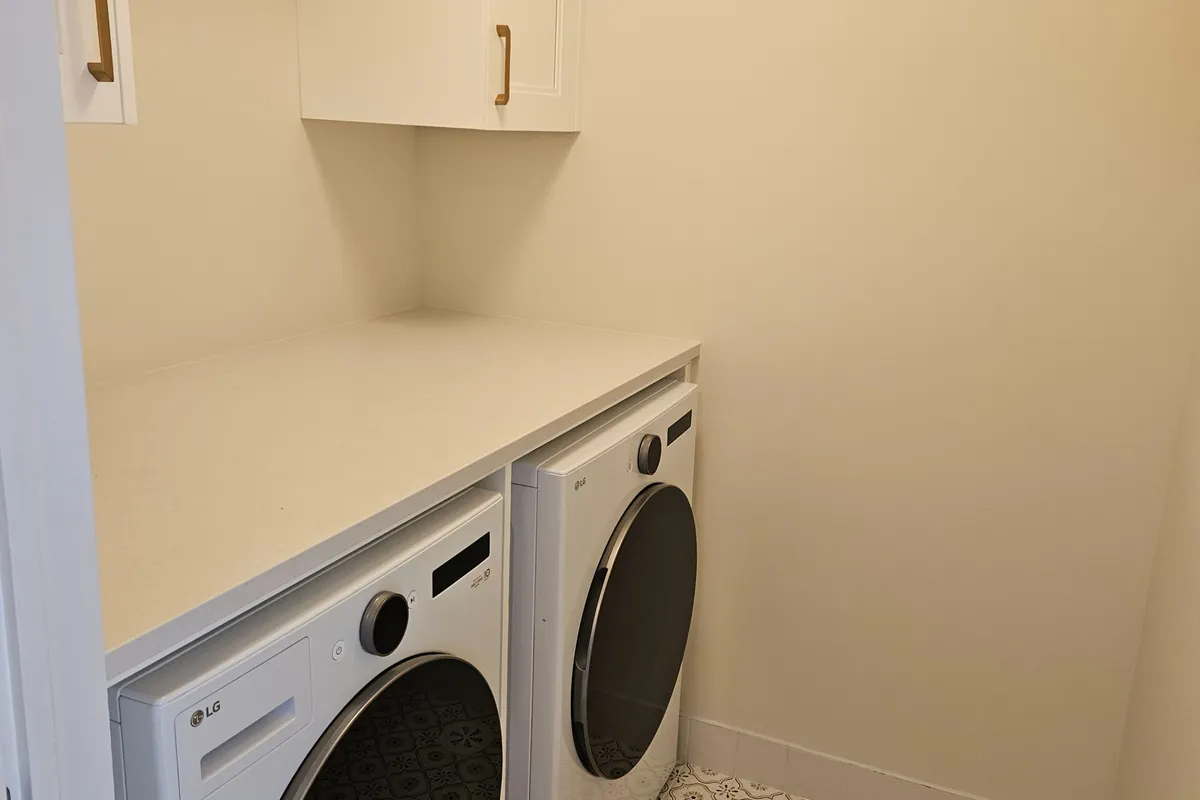 83 Rawah Private, ON K2S 3E2