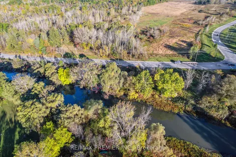 294 Lyon's Creek Road, ON L2G 0S1