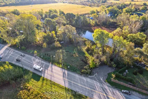 294 Lyon's Creek Road, ON L2G 0S1