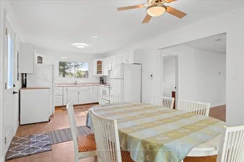 139 Neville Pt Road, ON K0K 2A0